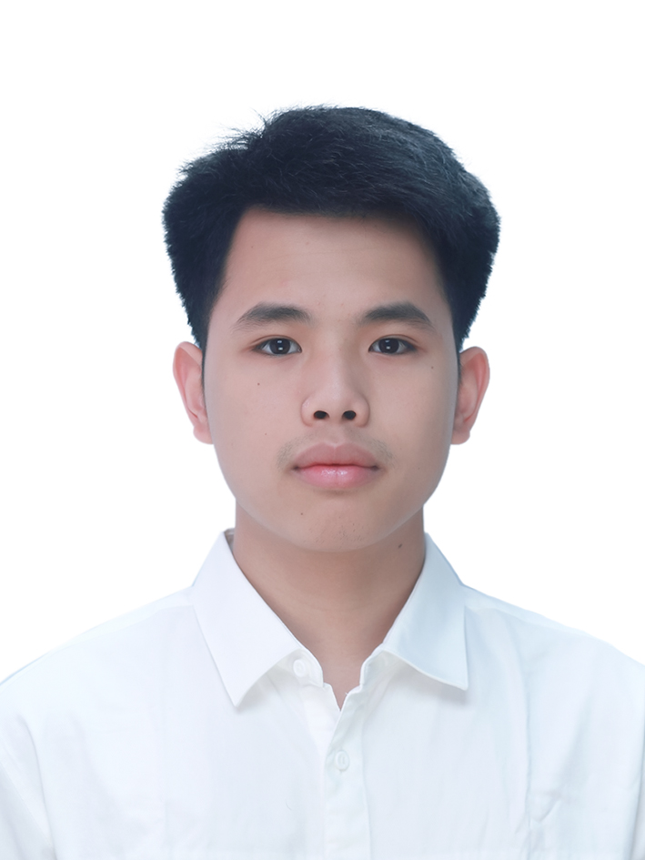Khai Duc Pham