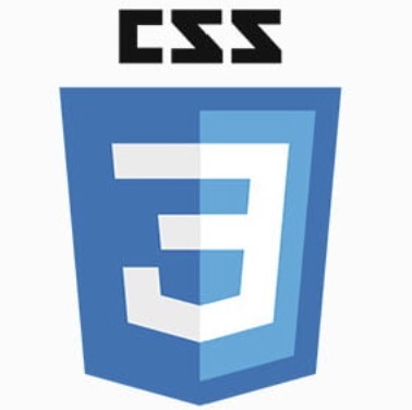 css-icon