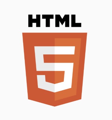 html-icon