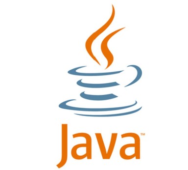 java-icon