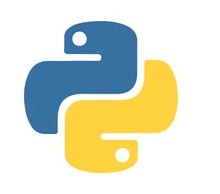python-icon